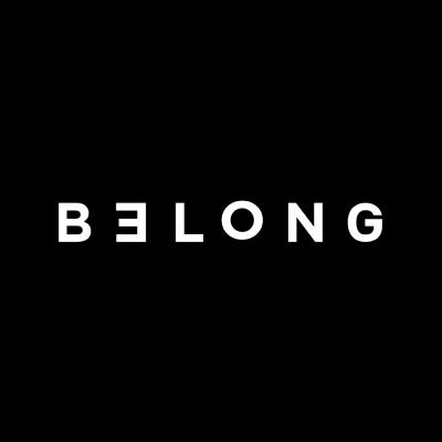 Belong